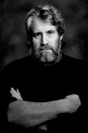 Фото Тед Д'Армс #207473