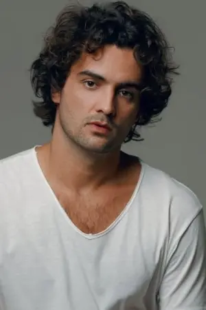 Фото  (Túlio Starling) #273540