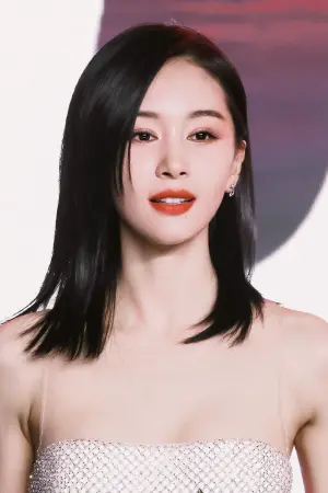 Фото Ван Цзывэнь (Wang Ziwen) #291182