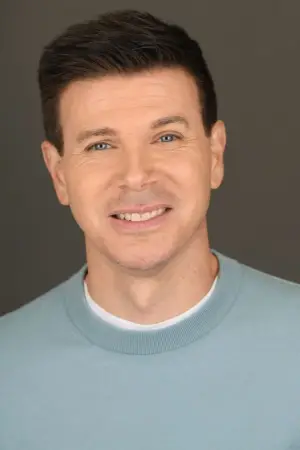 Фото Уэйн Ригган #371908