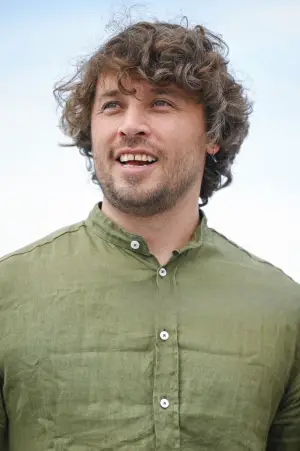 Фото  (Alejo Maglio) #339869