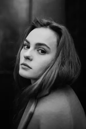 Фото Ангелина Стречина (Angelina Strechina) #177812