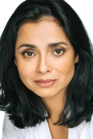 Фото Анджали Джей (Anjali Jay) #29771