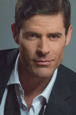 Фото Энтони Эйсли #279591