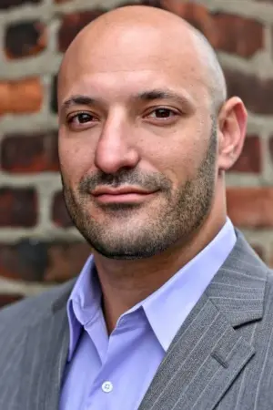 Фото Энтони Мекка #70747