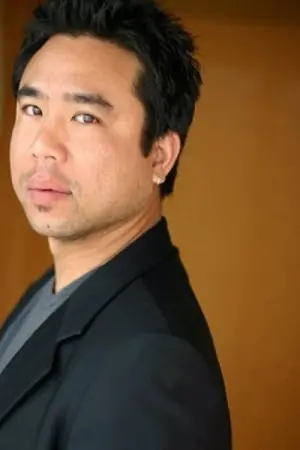 Фото Арт Чудабала #28253