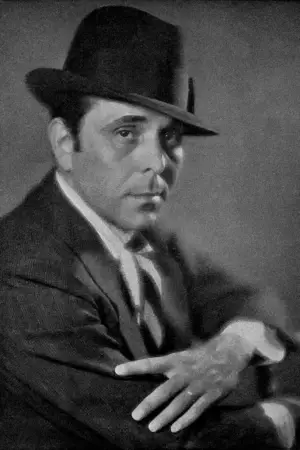 Фото  (Arthur Duarte) #382307