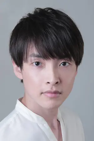 Фото Ацуши Тамару #149582