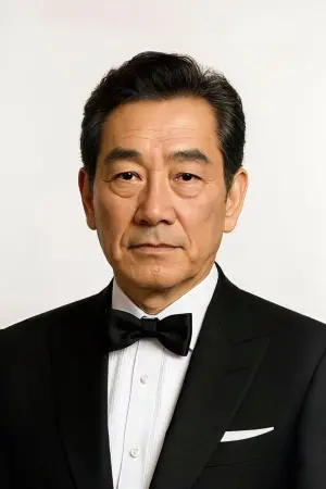 Фото Эймэй Эсуми #337330