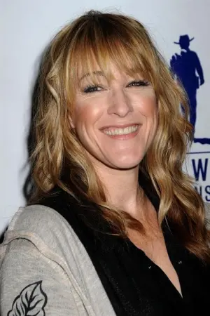 Фото Кэтлин Уилхойт (Kathleen Wilhoite) #109344