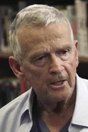 Фото Ларри Фергюсон #74780