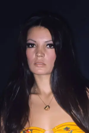 Фото Мария Хосе Кантудо #290544