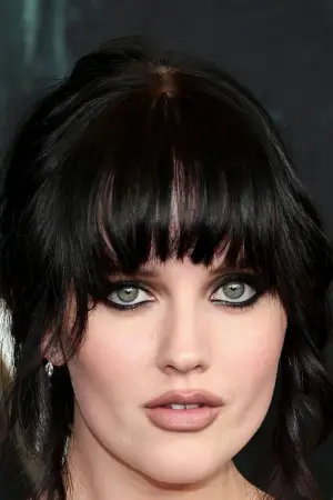 Фото Маркелла Кавена (Markella Kavenagh) #336909