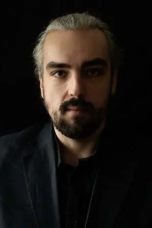 Фото Мартин Винтер #139112