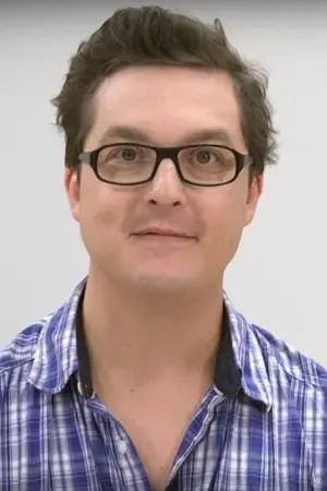 Фото Матье Лавуа #227504