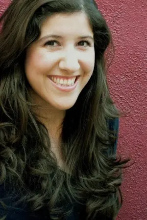 Фото Майлен Калинес #56352