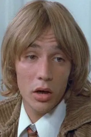 Фото Патрик Лоран #224158