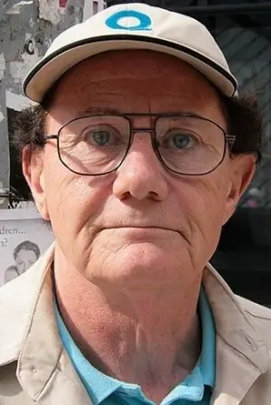 Фото Пол Линч #152696