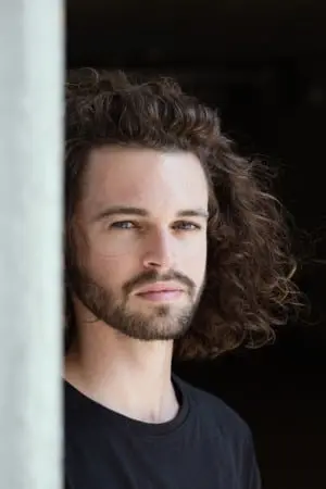 Фото Рафаэль Хайдер #283840