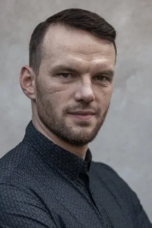 Фото Реймо Сагор #276430