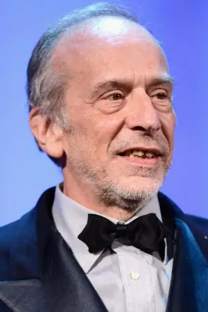 Фото Ренато Берта #136459