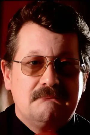 Фото Ричард Биготини #327947