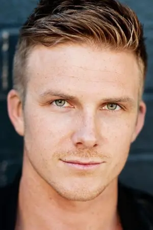 Фото Саймон Арбластер #131612