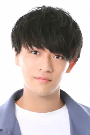 Фото Сохей Хориканэ #373661