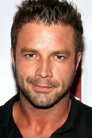 Фото Тони Шиена #124278