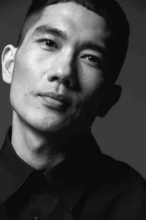 Фото Ом Тхэ Гу #46057