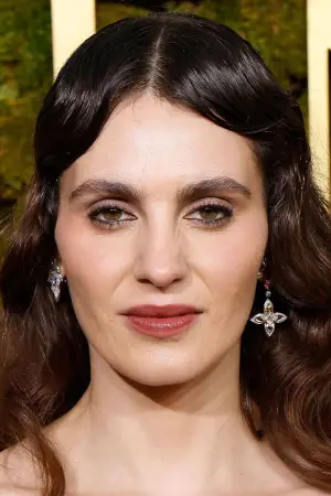 Фото Виктория Кармен Сонн (Vic Carmen Sonne) #336948