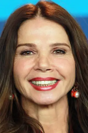 Фото Виктория Абриль (Victoria Abril) #333916