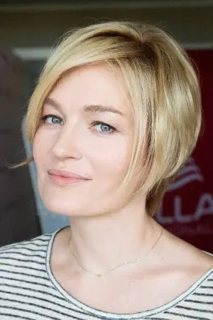 Фото Виктория Толстоганова #248880