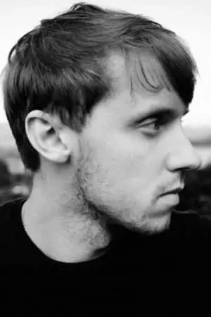 Фото Владимир Сидько #308813