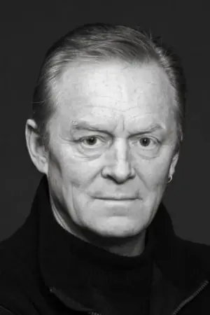 Фото Торхаллур Сигурдссон #46971