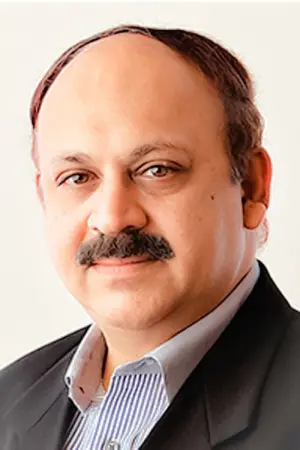 Фото Акаш Кхурана #259919