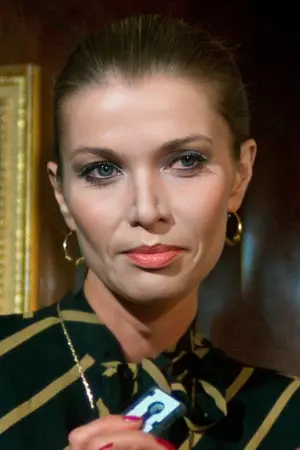 Фото Александра Делли Колли #307468