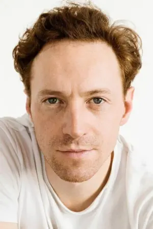 Фото Артур Бесчастный #239879