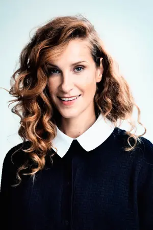 Фото Кьяра Шорас #107981