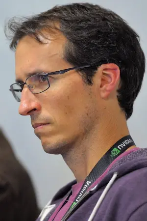 Фото Крис Перри #22895