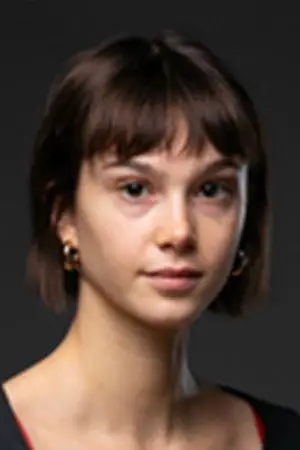 Фото  (Clara Pacini) #373595