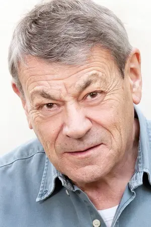 Фото Дэвид Канн #61401