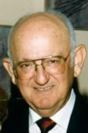 Фото Эрл Хаген #199332