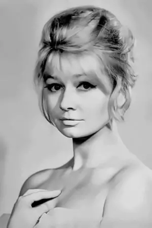 Фото Эльжбета Чижевская (Elżbieta Czyżewska) #259630