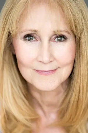 Фото Эмма Саттон #290495