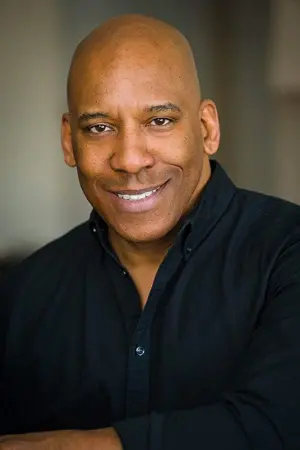 Фото Эзра Найт #223953