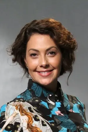 Фото  (Fabiula Nascimento) #226493