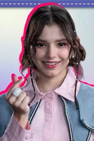 Фото  (Farah Justiniani) #328769