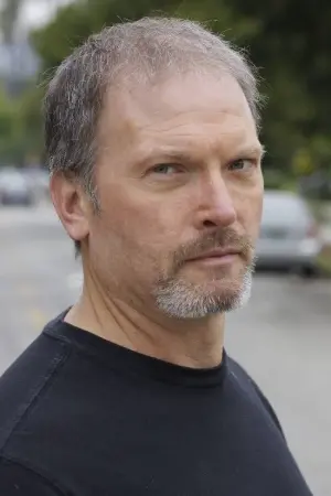 Фото Джералд Бродин #259935