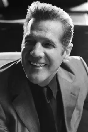 Фото Гленн Фрей #95105